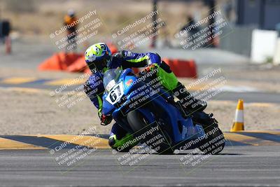 media/Mar-08-2025-TrackXperience (Sat) [[277b597a28]]/2-Level 3/Session 2 (Turn 2)/